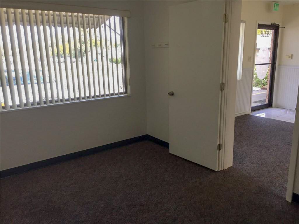 5318 Lemon St, New Port Richey, FL 34652